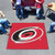 Carolina Hurricanes Tailgater Mat