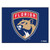 Florida Panthers All Star Mat