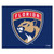 Florida Panthers Tailgater Mat