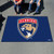 Florida Panthers Ulti Mat