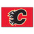 Calgary Flames Ulti Mat