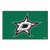 Dallas Stars NHL Ulti Mat