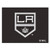 LA Kings All Star Mat