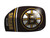 Boston Bruins NHL Auto Car Side Mirror Cover Pair