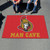 Ottawa Senators Man Cave Ulti Mat Ottawa Senators Man Cave Ulti Mat