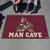 Arizona Coyotes Man Cave Ulti Mat