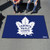 Toronto Maple Leafs Man Cave Ulti Mat