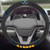 Buffalo Sabres Steering Wheel Cover