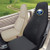 Buffalo Sabres Seat Cover