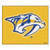 Nashville Predators Tailgater Mat