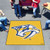 Nashville Predators Tailgater Mat