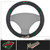 Minnesota Wild Steering Wheel Cover