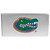 Florida Gators Logo Money Clip