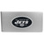 New York Jets Logo Money Clip