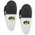 Missouri Tigers Mini Chip Clip Magnets, 2 pk