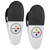 Pittsburgh Steelers Mini Chip Clip Magnets