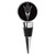 Arizona St. Sun Devils Wine Stopper