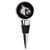 Louisville Cardinals Wine Stopper