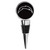 Los Angeles Chargers Wine Stopper