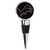 Detroit Lions Wine Stopper