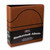 3 in. Album - Basketball Collectors Album - Premium Brown