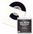 Paper Record Sleeves 45 RPM - SQ Corners - With Hole