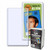 Tall Card Topload Holder