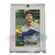 1951-1952 Bowman Card 1-Screw Holder