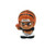 Cincinnati Bengals Mini Action Figure