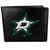 Dallas Stars Wallet Bi-fold 