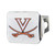 Virginia Cavaliers NCAA Team Logo Hitch Cover