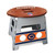 Chicago Bears Folding Step Stool