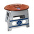 Dallas Cowboys Folding Step Stool