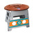 Miami Dolphins Folding Step Stool