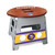 Minnesota Vikings Folding Step Stool