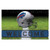 Buffalo Bills NFL Rubber Door Mat
