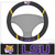 LSU Tigers NCAA Steering Wheel Cover
