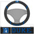 Duke Blue Devils NCAA Steering Wheel Cover