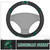 Michigan State Steering Wheel Cover