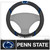 Penn State Steering Wheel Cover