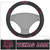 Texas A&M Steering Wheel Cover Texas A&M Steering Wheel Cover