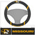 Missouri Steering Wheel Cover
