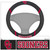 Oklahoma Steering Wheel Cover