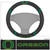 Oregon Steering Wheel Cover