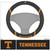 Tennessee Steering Wheel Cover