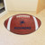 Richmond Spiders Football Mat