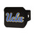 UCLA Bruins Black Hitch Cover - Color 