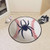 Richmond Spiders Baseball Mat