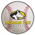 Michigan Tech University Baseball Mat