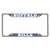 Buffalo Bills License Plate Frame